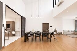 Astridville (D10), Condominium #584821621